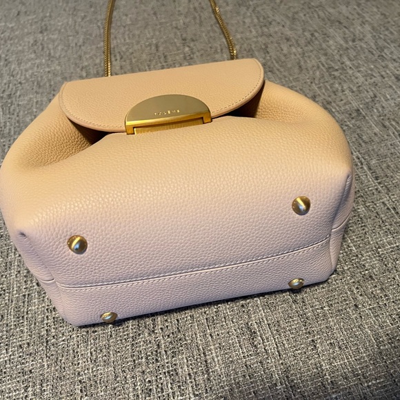 Pink Polene Numero Un Mini - Picture 5 of 9